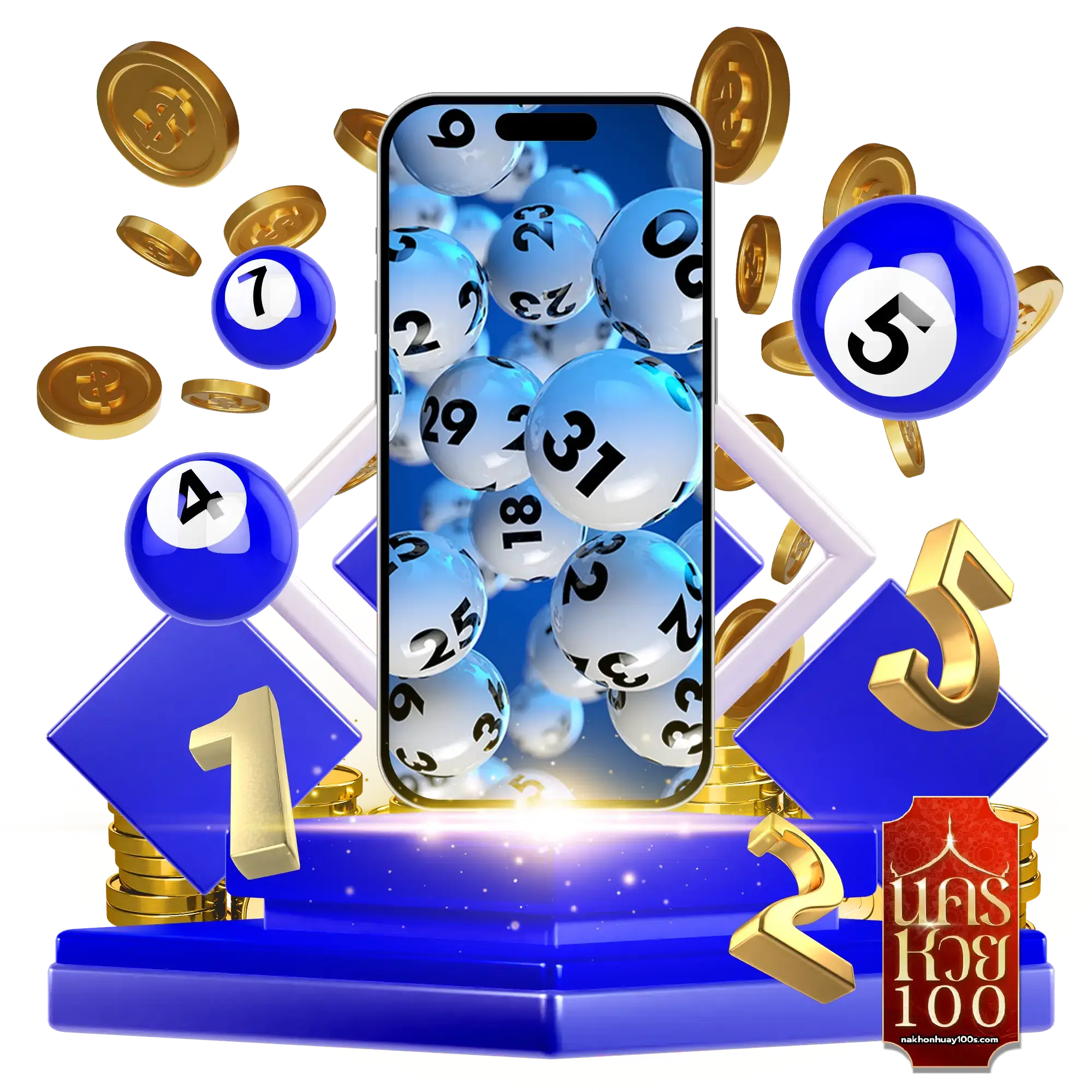 นครหวย100